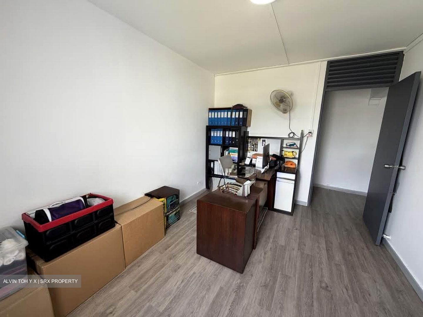 Blk 319 Woodlands Street 31 (Woodlands), HDB 4 Rooms #585764961